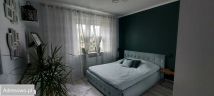 Mieszkanie 3-pokojowe Warszawa Żerań, ul. Marywilska. Zdjęcie 3