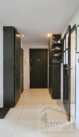 Mieszkanie 3-pokojowe Szczecin Centrum, ul. Wielkopolska. Zdjęcie 10