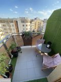 Mieszkanie 2-pokojowe Warszawa Bemowo, ul. Edmunda Jana Osmańczyka. Zdjęcie 3