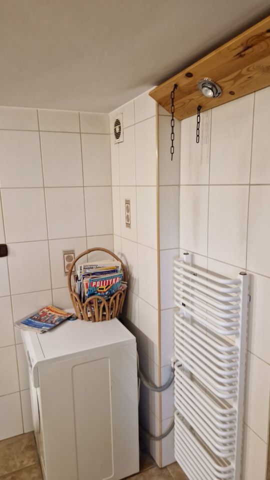 dom wolnostojący, 5 pokoi Wilczyn, ul. Cegielińska. Zdjęcie 28