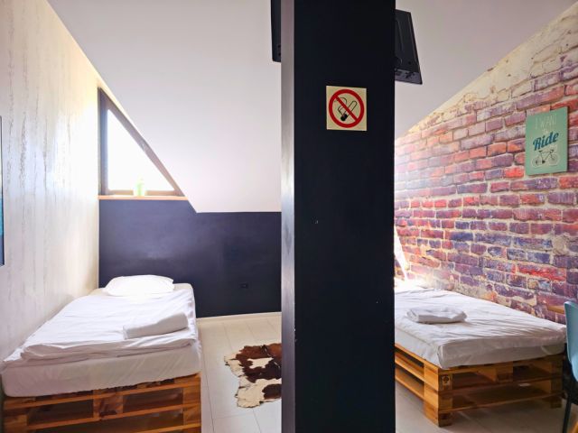 Mieszkanie 8-pokojowe Rzeszów, al. Józefa Piłsudskiego. Zdjęcie 4