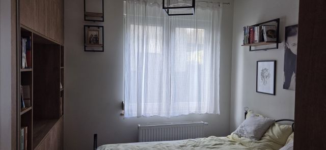 Mieszkanie 3-pokojowe Kiełczów, ul. Akacjowa. Zdjęcie 4