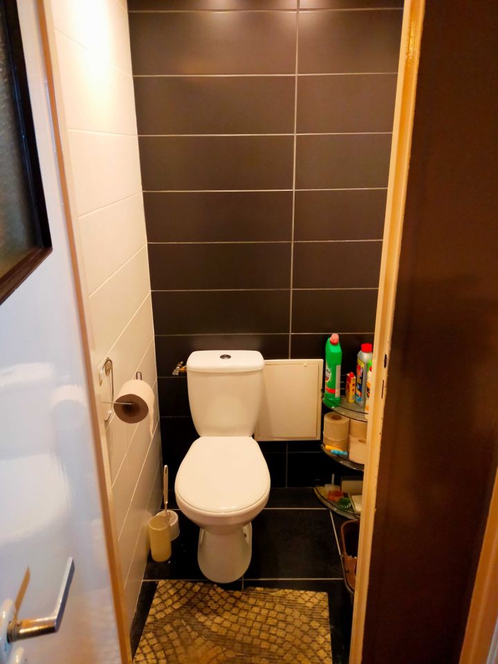 Mieszkanie 2-pokojowe Tomaszów Mazowiecki, ul. Kombatantów. Zdjęcie 5