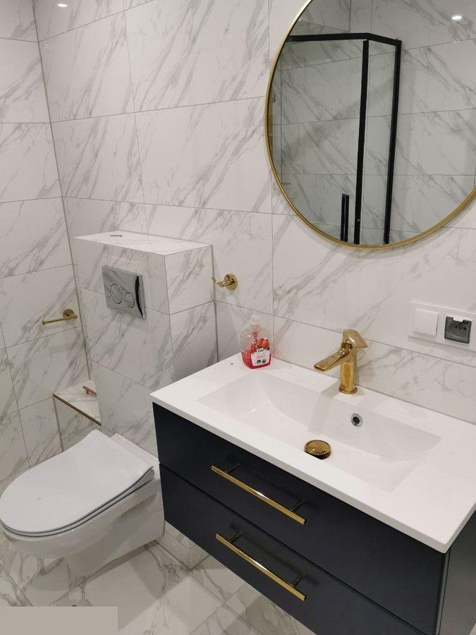 Lokal Świnoujście, ul. Grunwaldzka. Zdjęcie 12