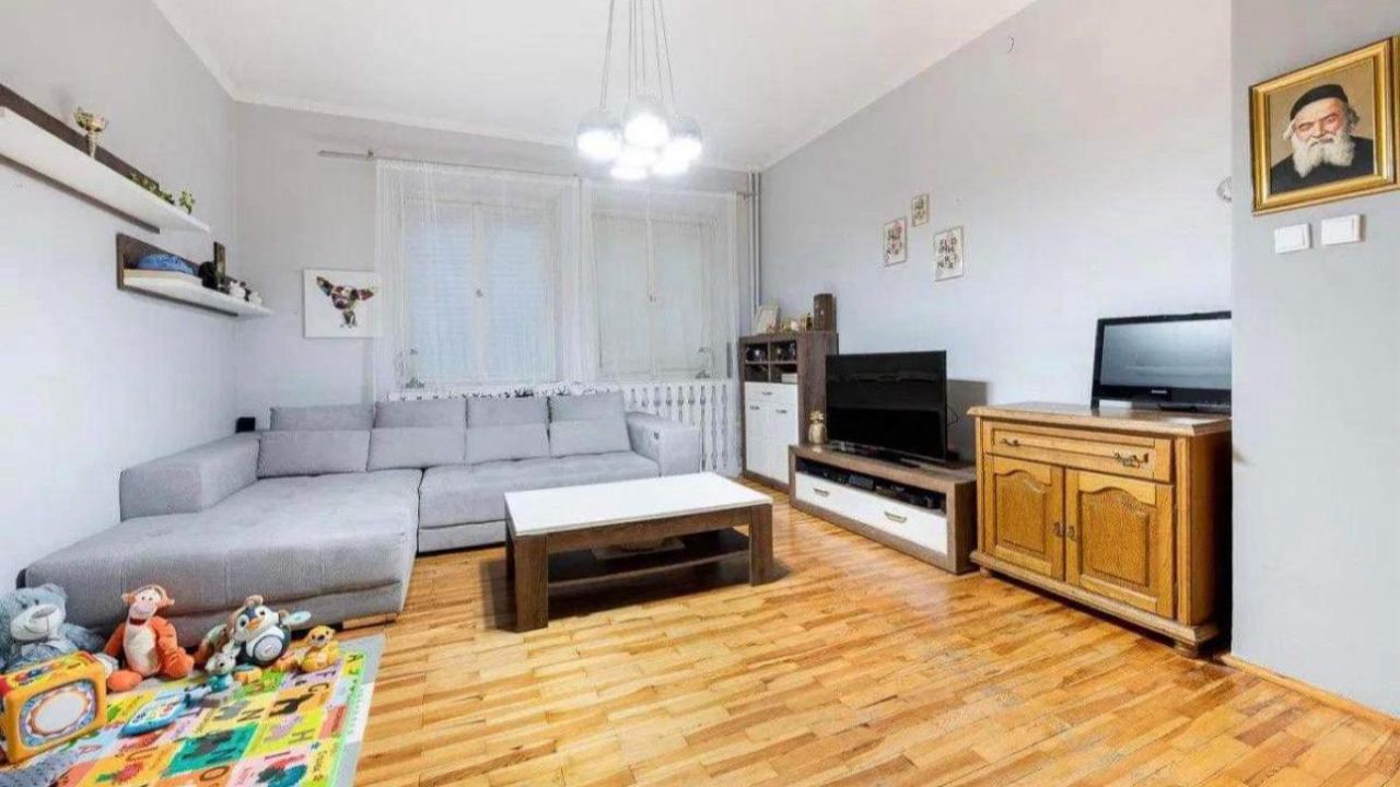 Lokal Gdynia Śródmieście, ul. Armii Krajowej. Zdjęcie 7