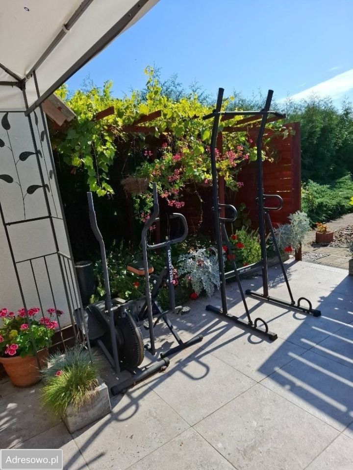 dom szeregowy, 5 pokoi Gałowo. Zdjęcie 10