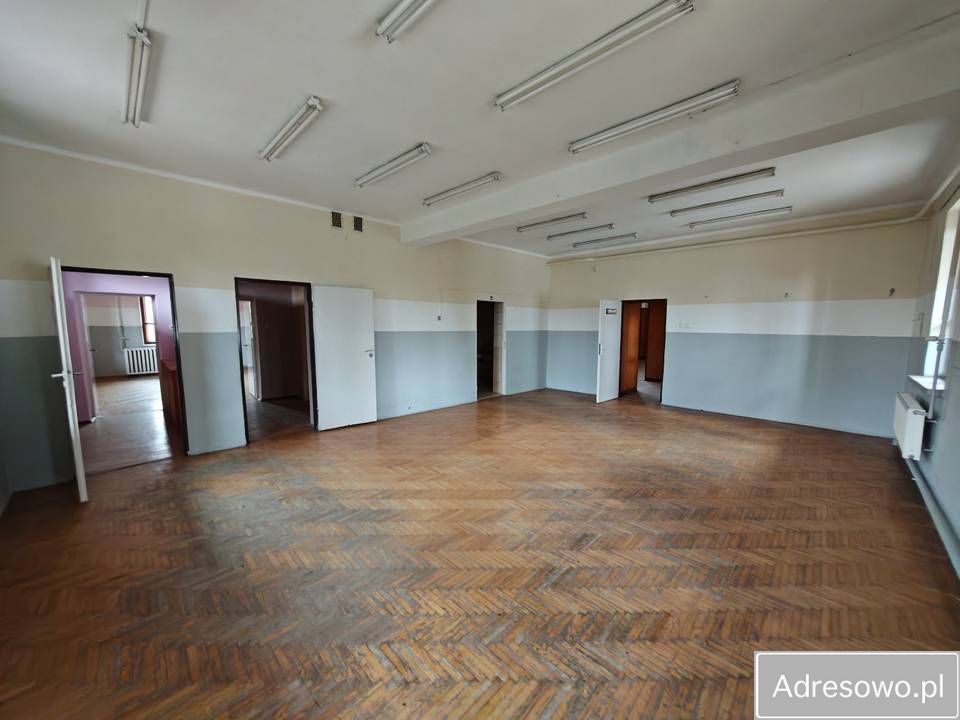 Lokal Skidziń. Zdjęcie 6