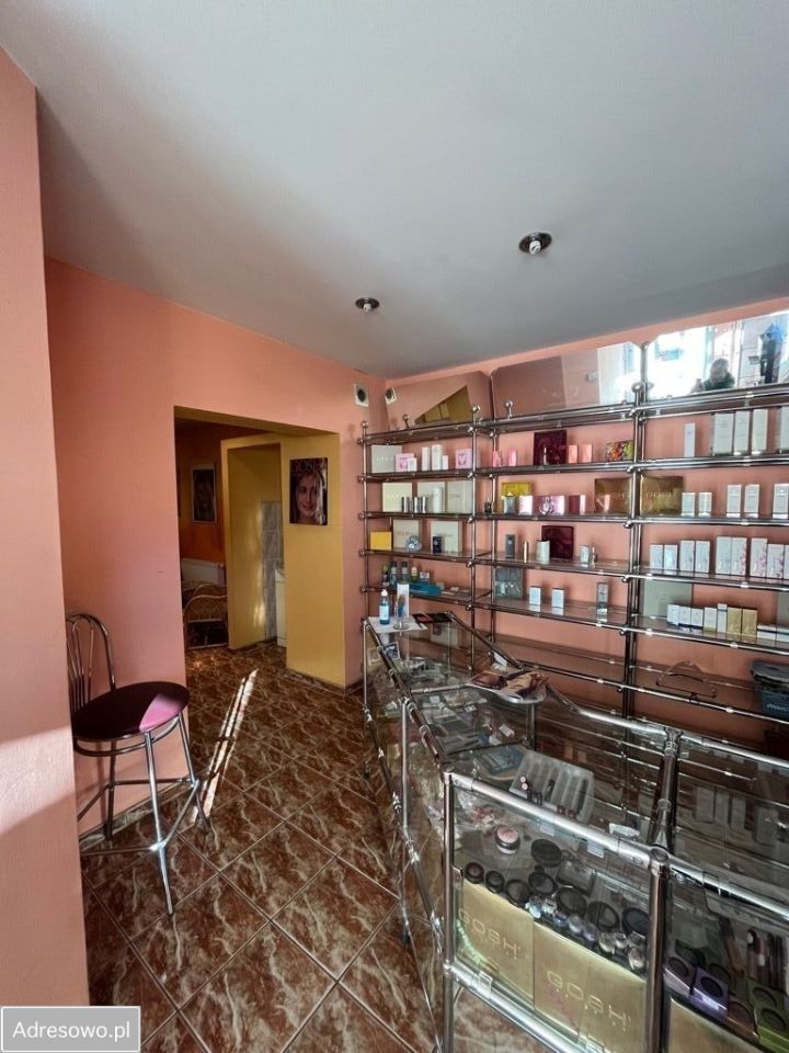 Lokal Legnica, ul. Izerska. Zdjęcie 12