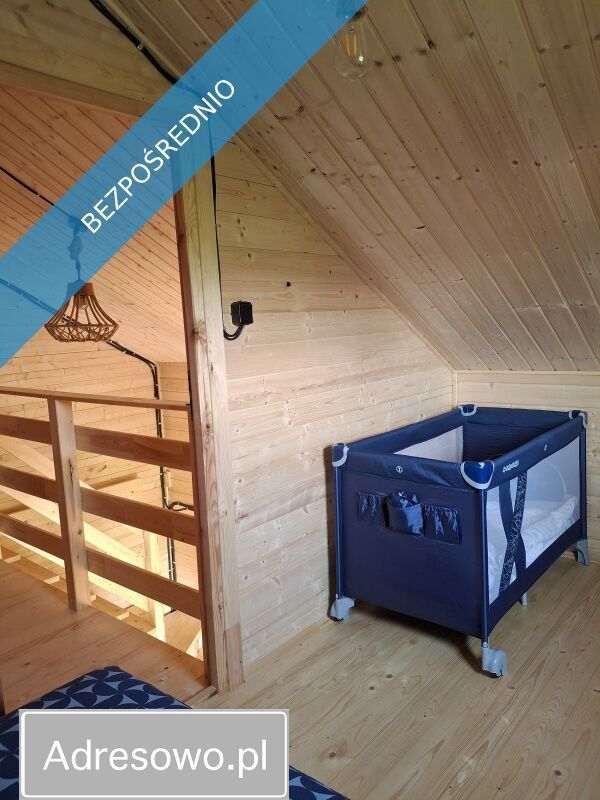 Działka Jakubowo. Zdjęcie 12