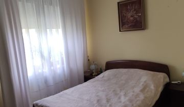 dom szeregowy, 6 pokoi Piastów, Plac Słoneczny