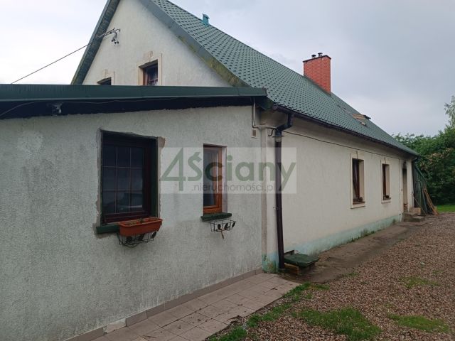 Hotel/pensjonat Praslity. Zdjęcie 19