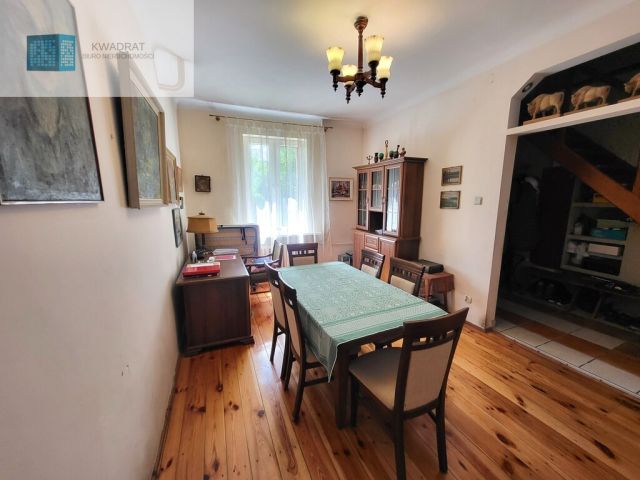 bliźniak, 4 pokoje Łódź. Zdjęcie 5