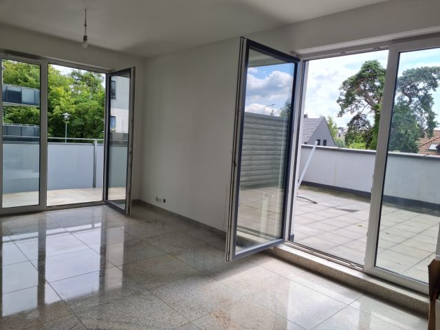 Mieszkanie 2-pokojowe Toruń Stawki, ul. Strzałowa. Zdjęcie 1