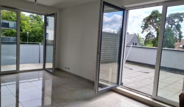 Mieszkanie 2-pokojowe Toruń Stawki, ul. Strzałowa