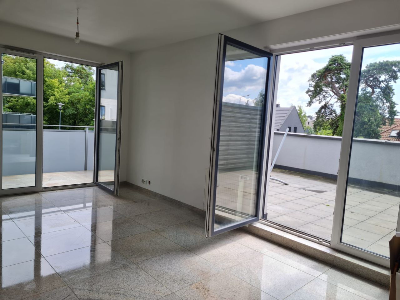 Mieszkanie 2-pokojowe Toruń Stawki, ul. Strzałowa