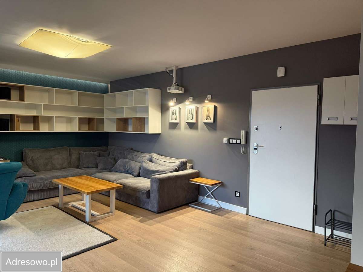 Mieszkanie 3-pokojowe Bielsko-Biała Śródmieście. Zdjęcie 20