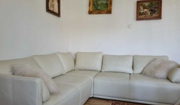 dom wolnostojący, 5 pokoi Jedwabne, ul. 3 Maja