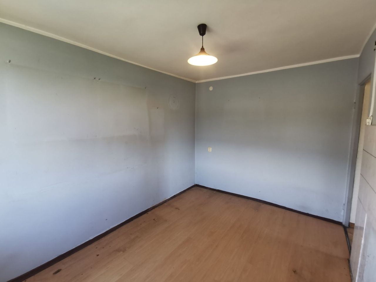 Mieszkanie 2-pokojowe Złotów, ul. Chojnicka. Zdjęcie 8