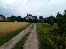 Działka budowlana Piaskowice. Zdjęcie 1