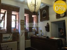 Biuro Warszawa Praga-Północ