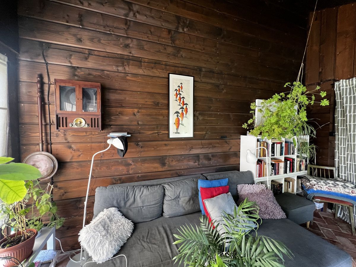 dom wolnostojący, 6 pokoi Smolnik. Zdjęcie 13