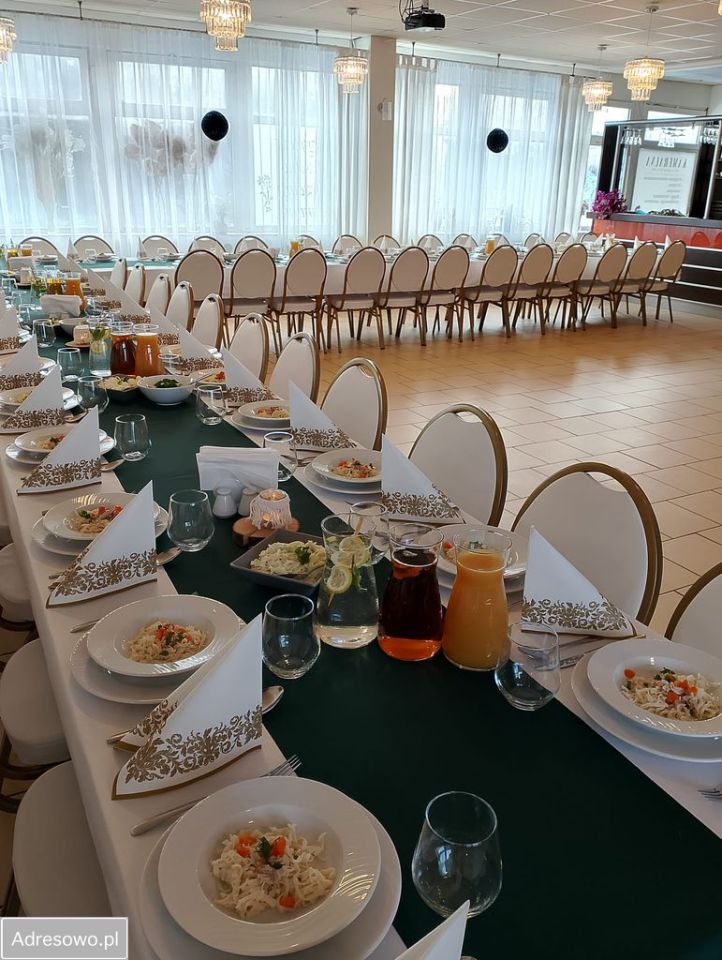 Lokal Szczecin Świerczewo, ul. Karola Miarki. Zdjęcie 8