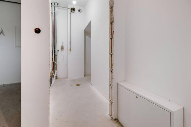 bliźniak, 5 pokoi Sękocin Stary, ul. Olchowa. Zdjęcie 32