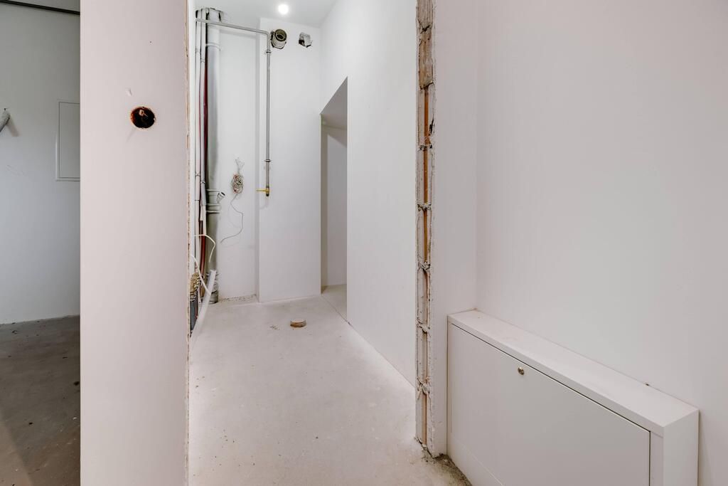 bliźniak, 5 pokoi Sękocin Stary, ul. Olchowa. Zdjęcie 32