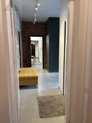 Mieszkanie 2-pokojowe Warszawa Praga-Północ, ul. Józefa Szanajcy. Zdjęcie 4