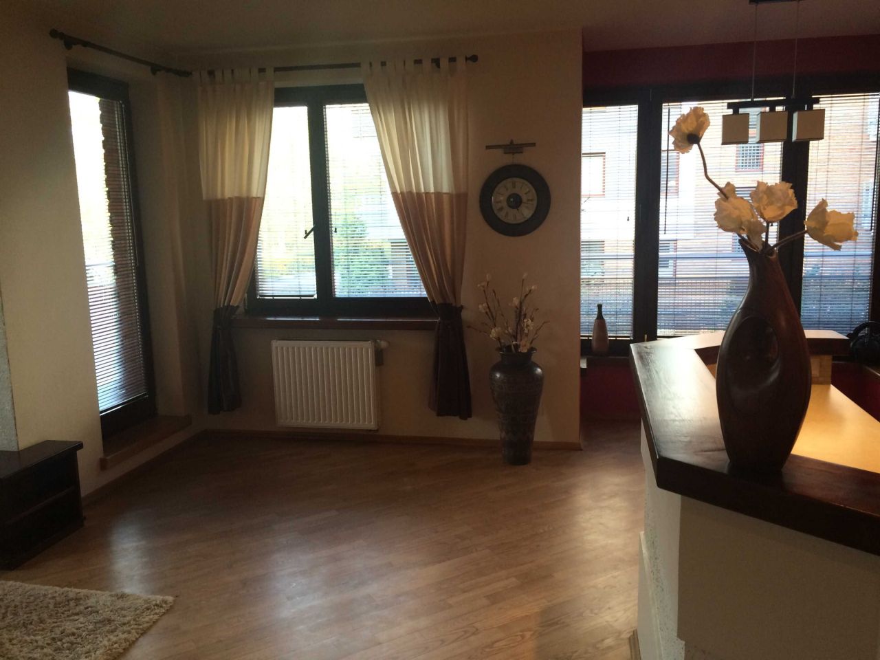 Mieszkanie 3-pokojowe Warszawa Bemowo, ul. Obrońców Tobruku. Zdjęcie 8