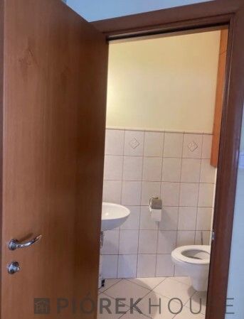 Mieszkanie 3-pokojowe Warszawa Białołęka, ul. Odkryta. Zdjęcie 13