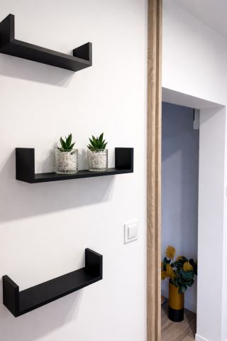 Mieszkanie 2-pokojowe Częstochowa Tysiąclecie, ul. Nałkowskiej. Zdjęcie 6