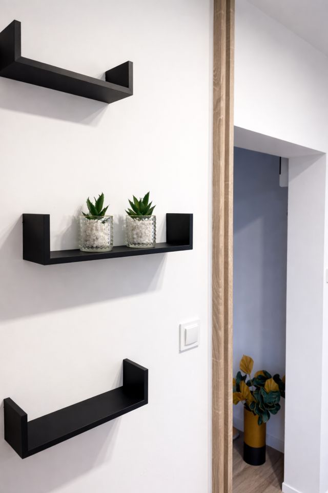 Mieszkanie 2-pokojowe Częstochowa Tysiąclecie, ul. Nałkowskiej. Zdjęcie 6