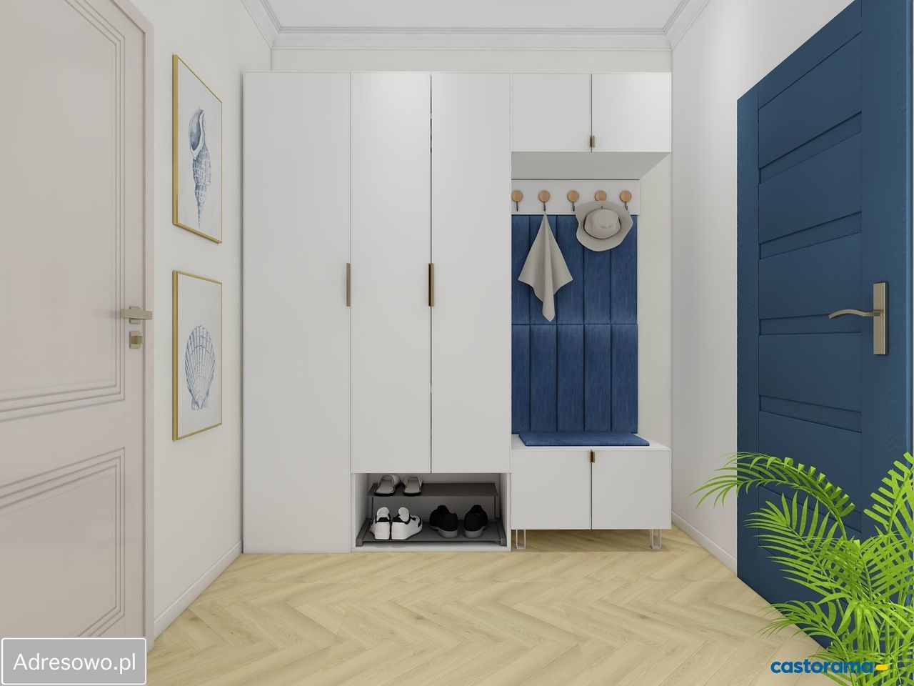 bliźniak, 5 pokoi Lesznowola. Zdjęcie 10