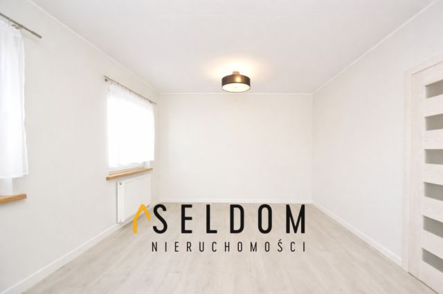 Mieszkanie 6-pokojowe Legnica, ul. Armii Krajowej. Zdjęcie 6
