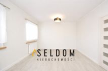 Mieszkanie 6-pokojowe Legnica, ul. Armii Krajowej. Zdjęcie 4