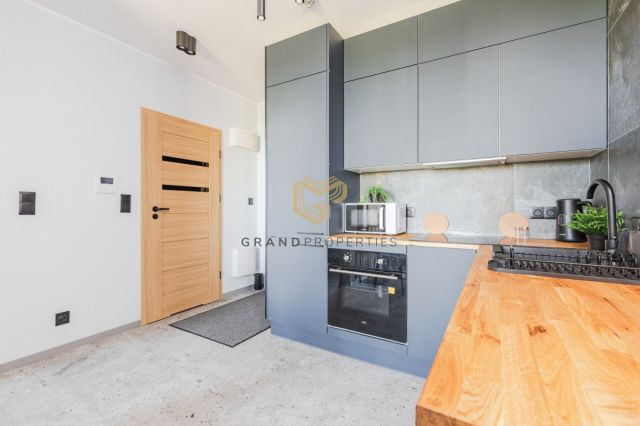 Mieszkanie 2-pokojowe Warszawa Włochy, ul. Wiktoryn. Zdjęcie 9