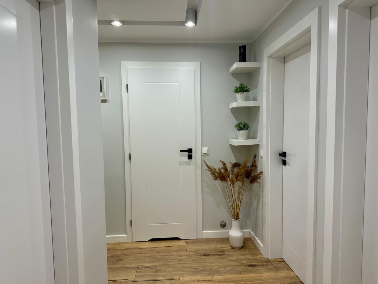 Mieszkanie 3-pokojowe Janikowo, ul. Główna. Zdjęcie 20