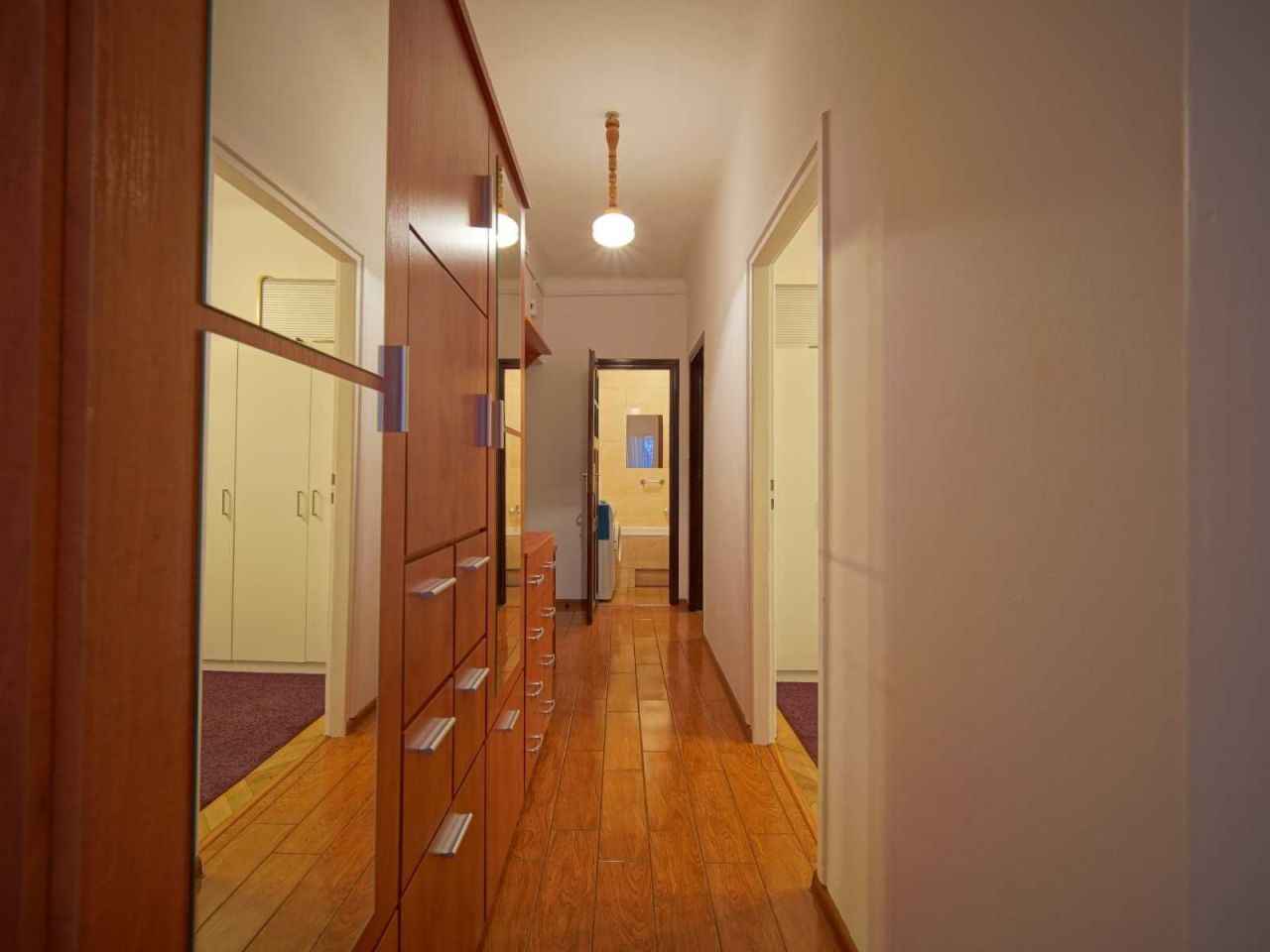 Mieszkanie 2-pokojowe Warszawa Mokotów. Zdjęcie 3