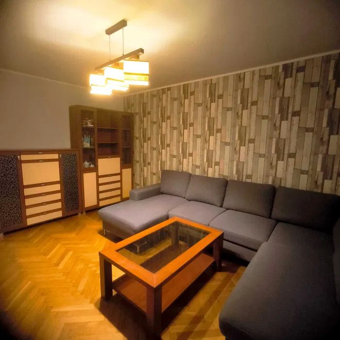 Mieszkanie 3-pokojowe Lublin Czwartek, ul. Czwartek. Zdjęcie 1