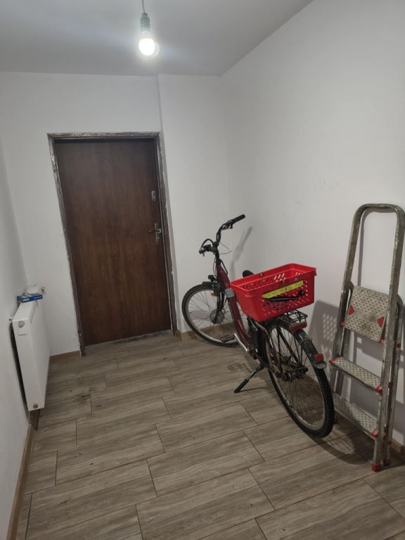 dom, 4 pokoje Borne Sulinowo, ul. Poprzeczna. Zdjęcie 7