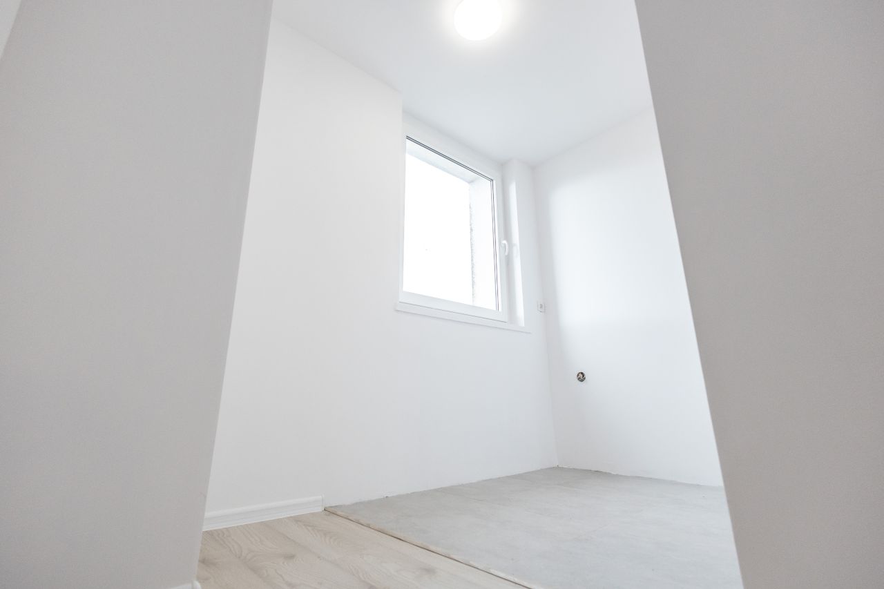 Mieszkanie 3-pokojowe Swarzędz, os. Zygmunta III Wazy. Zdjęcie 24