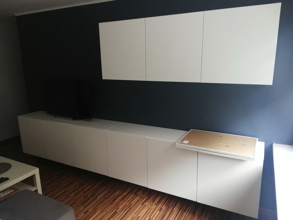 Mieszkanie 1-pokojowe Zabrze Zaborze. Zdjęcie 8