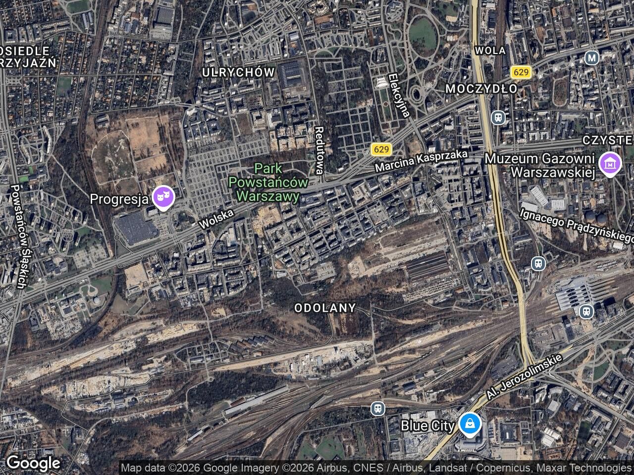 Mieszkanie 2-pokojowe Warszawa Wola, ul. Jana Kazimierza. Zdjęcie 1