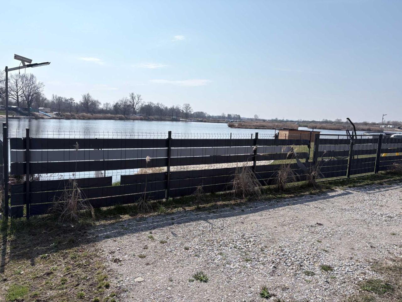 Działka rekreacyjna Lewin Brzeski. Zdjęcie 2