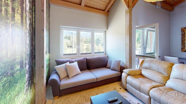 Mieszkanie 2-pokojowe Ustroń, ul. Szpitalna. Zdjęcie 8