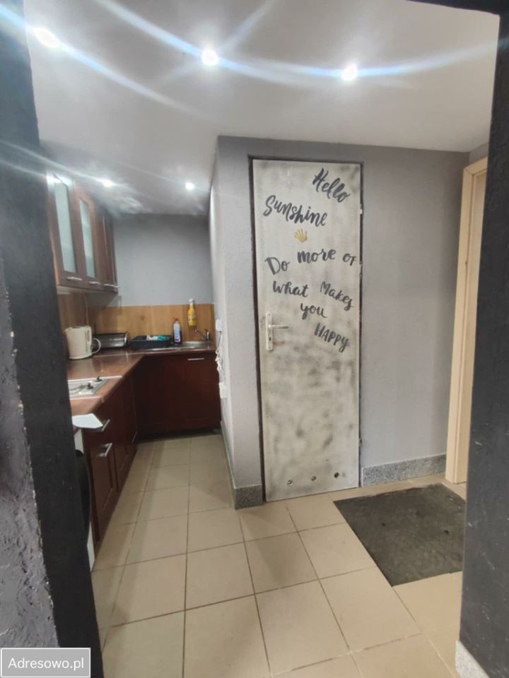 Działka rod Piechcin. Zdjęcie 10