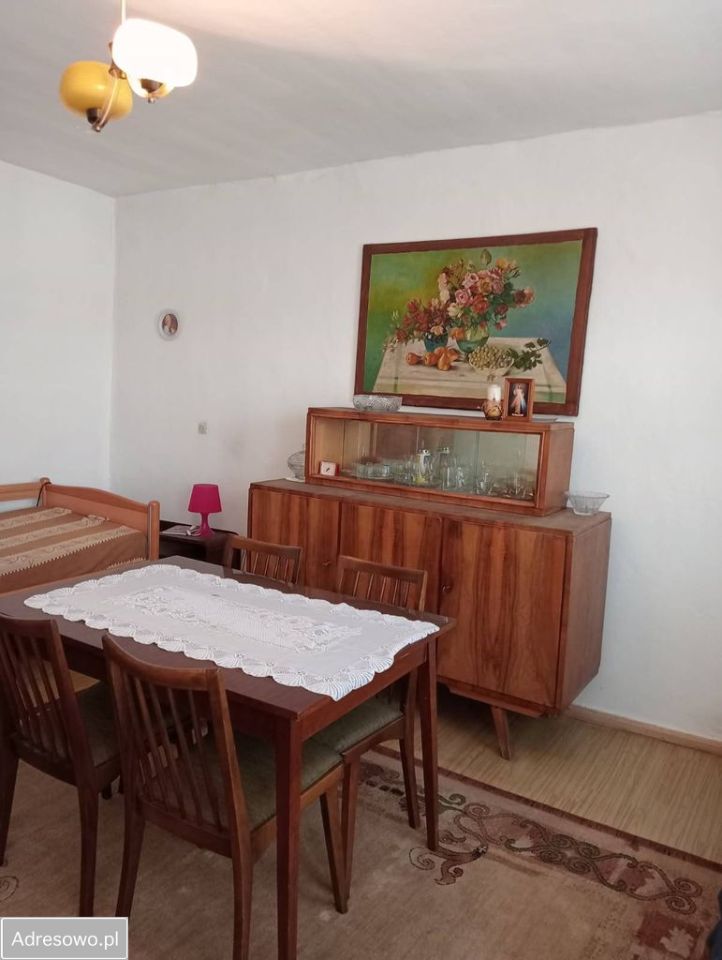 Mieszkanie 2-pokojowe Złoty Stok. Zdjęcie 3