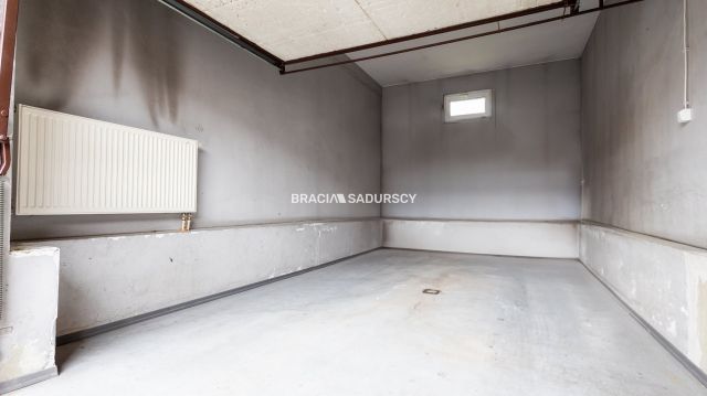 dom wolnostojący, 4 pokoje Michałowice, ul. Komora. Zdjęcie 29