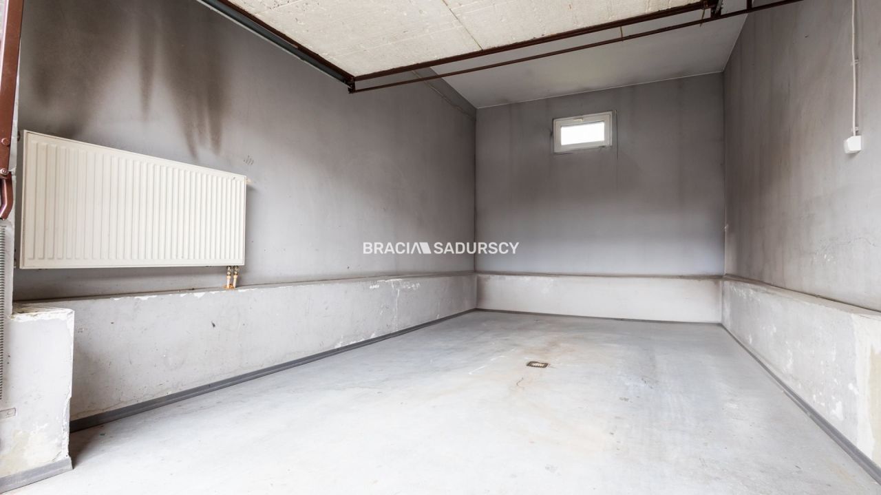 dom wolnostojący, 4 pokoje Michałowice, ul. Komora. Zdjęcie 29